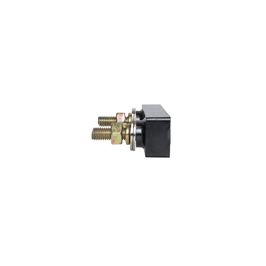 Alvolta ANL Fuse Holder