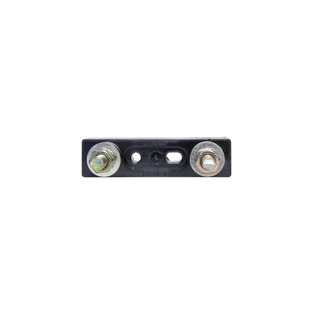 Alvolta ANL Fuse Holder
