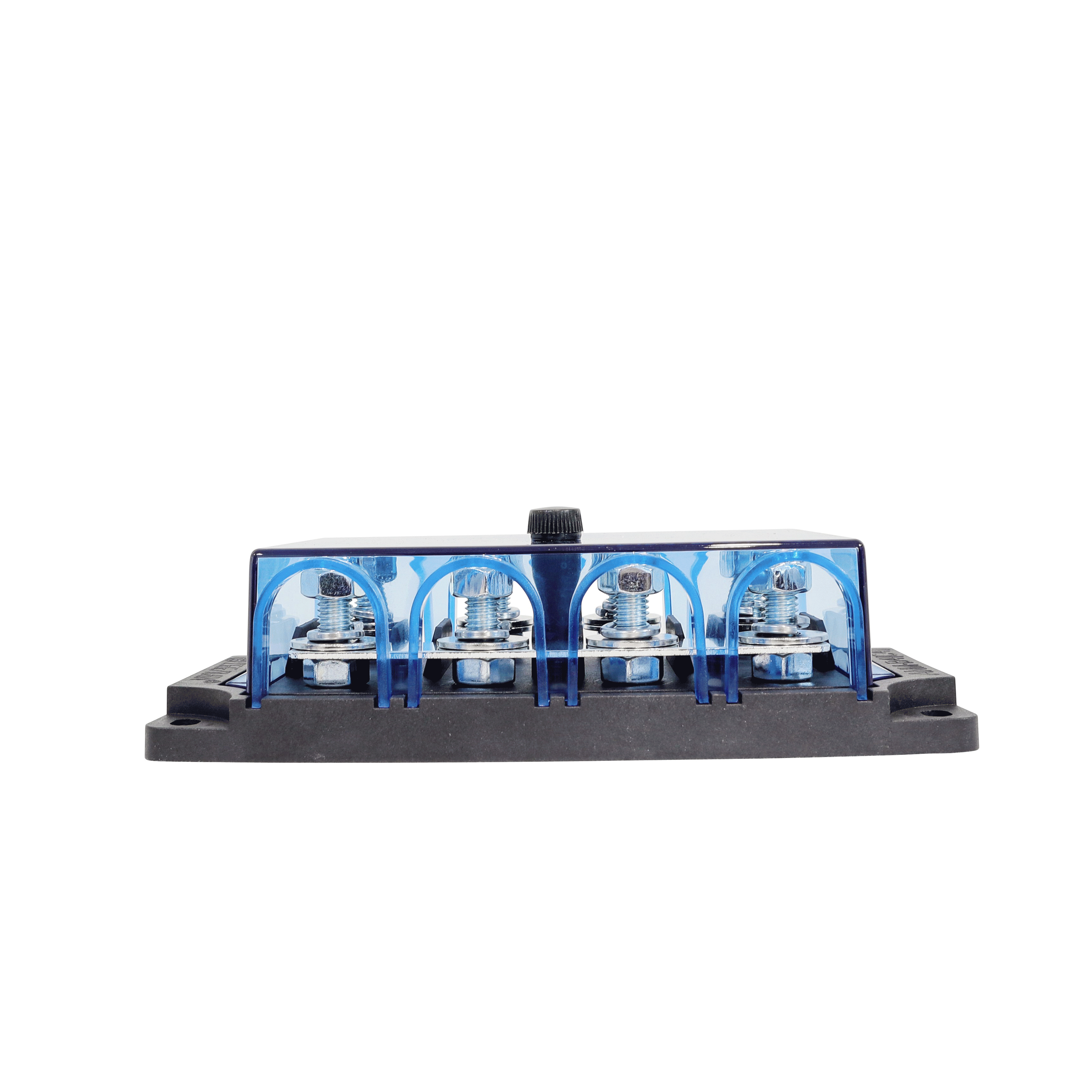 Alvolta 4 Way AMG/Mega Fuse Holder