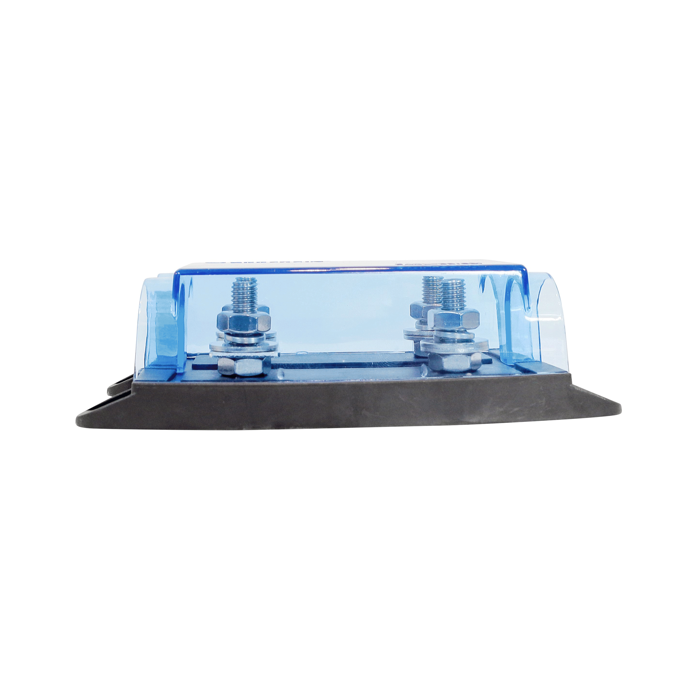 Alvolta Twin ANL Fuse Holder with Cover
