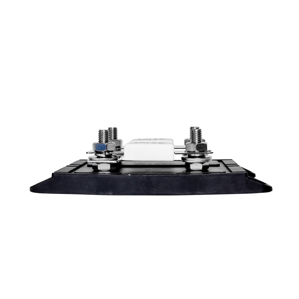 Alvolta Twin ANL Fuse Holder with Cover