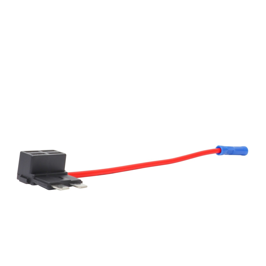 Alvolta Standard Blade “Add A Circuit” Holder