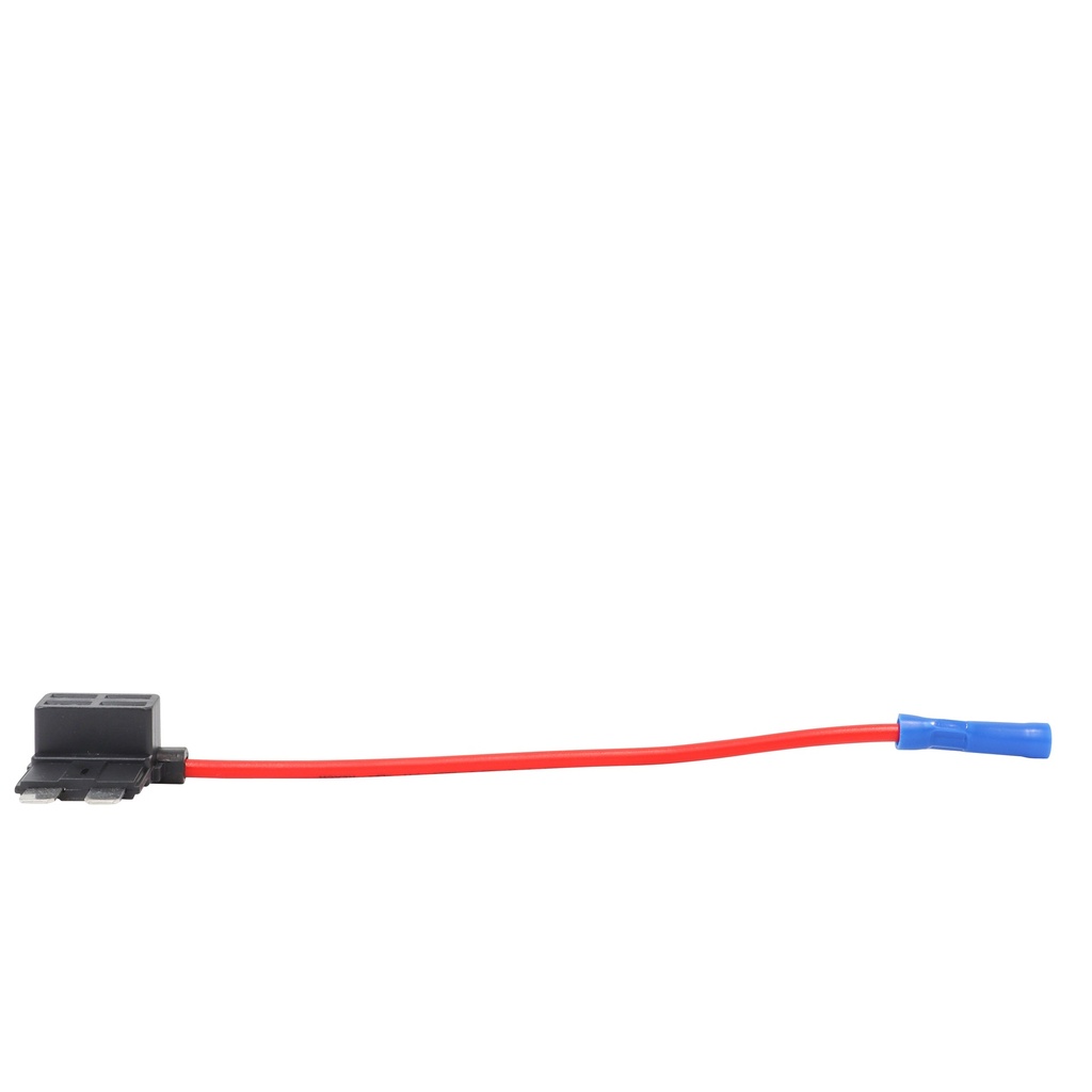 Alvolta Standard Blade “Add A Circuit” Holder