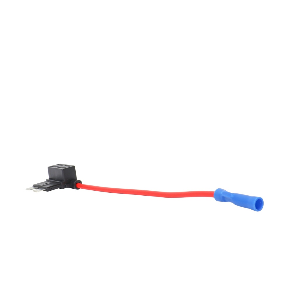 Alvolta Standard Blade “Add A Circuit” Holder