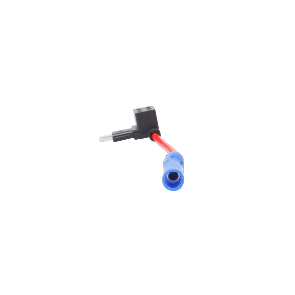 Alvolta Standard Blade “Add A Circuit” Holder