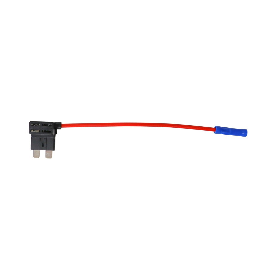 Alvolta Standard Blade “Add A Circuit” Holder