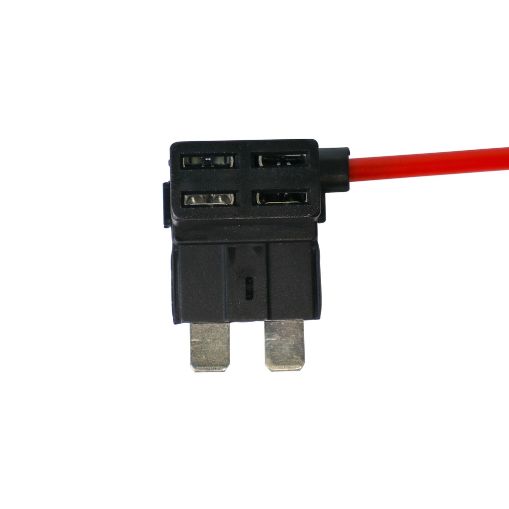 Alvolta Standard Blade “Add A Circuit” Holder