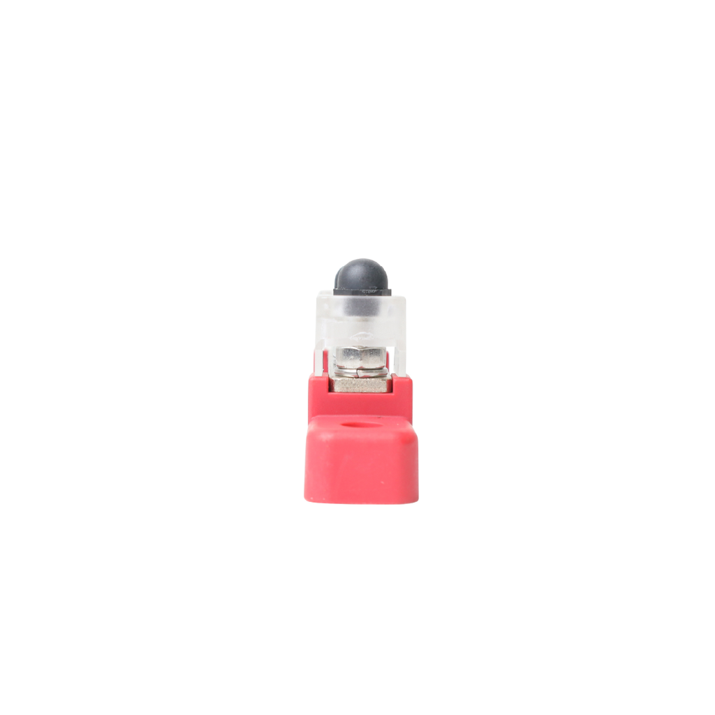 M6 4 Point Busbar
