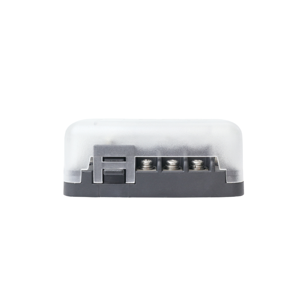 6-Way LED Fuse Box