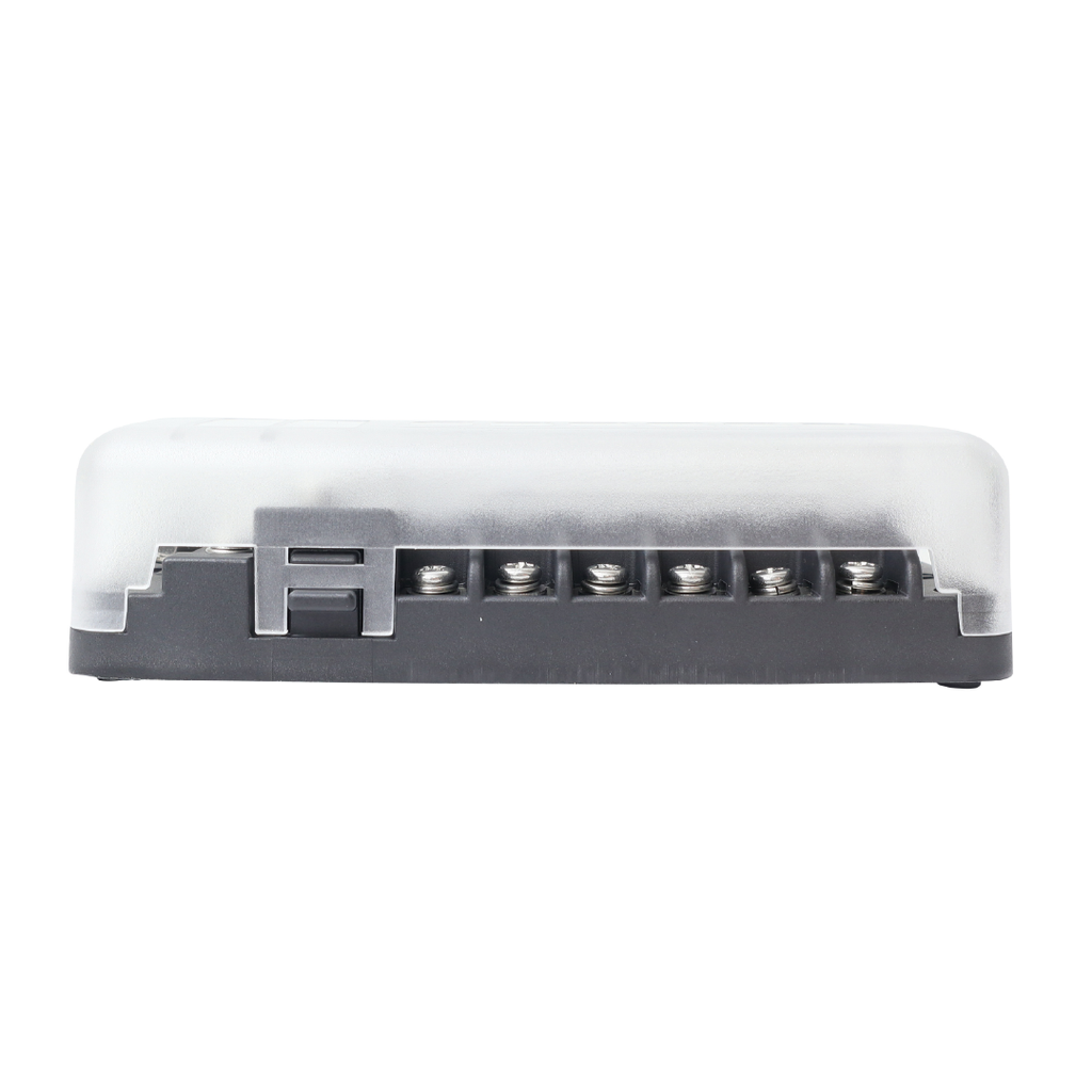 12-Way LED Fuse Box