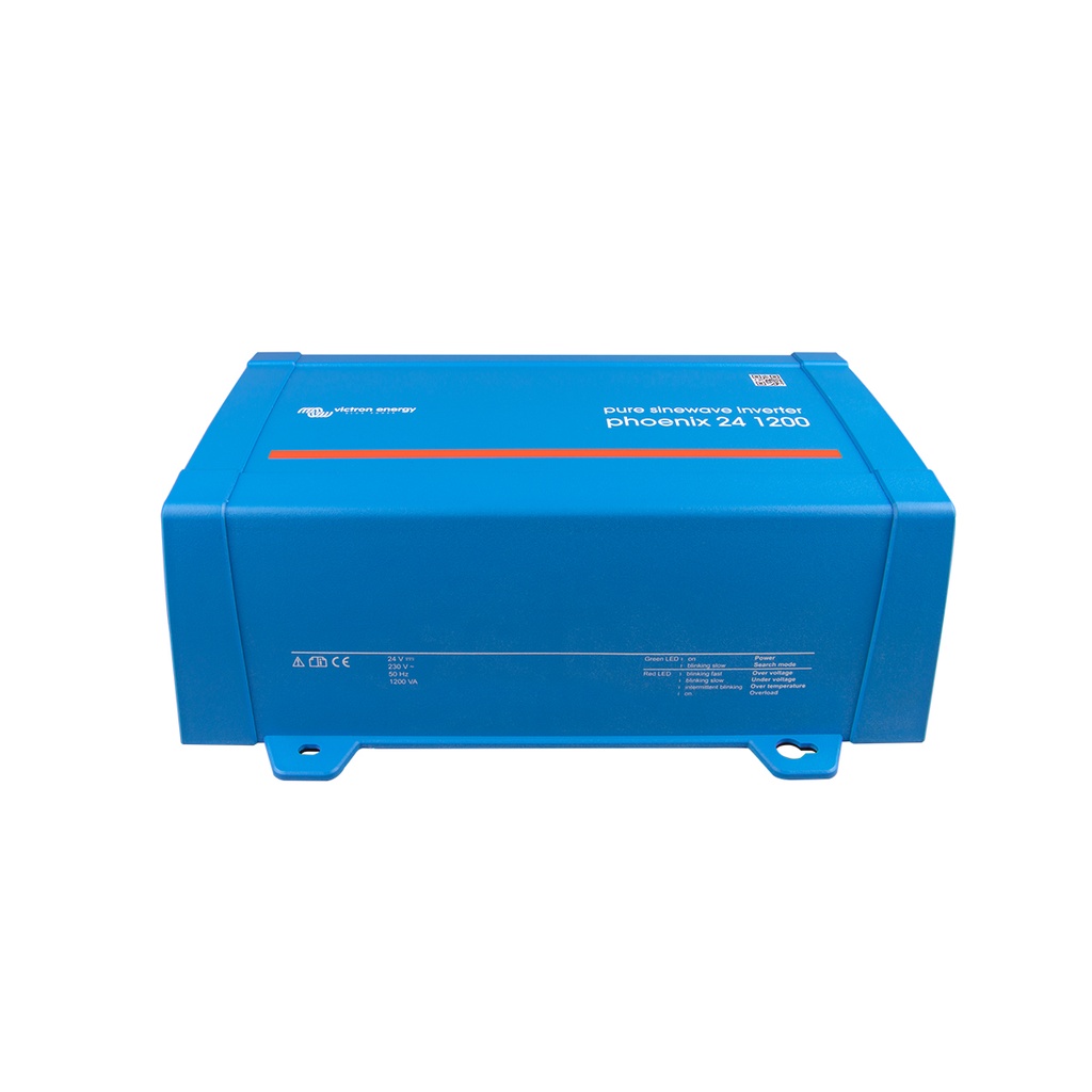 PHOENIX INVERTER 24/1200 230V VE.DIRECT