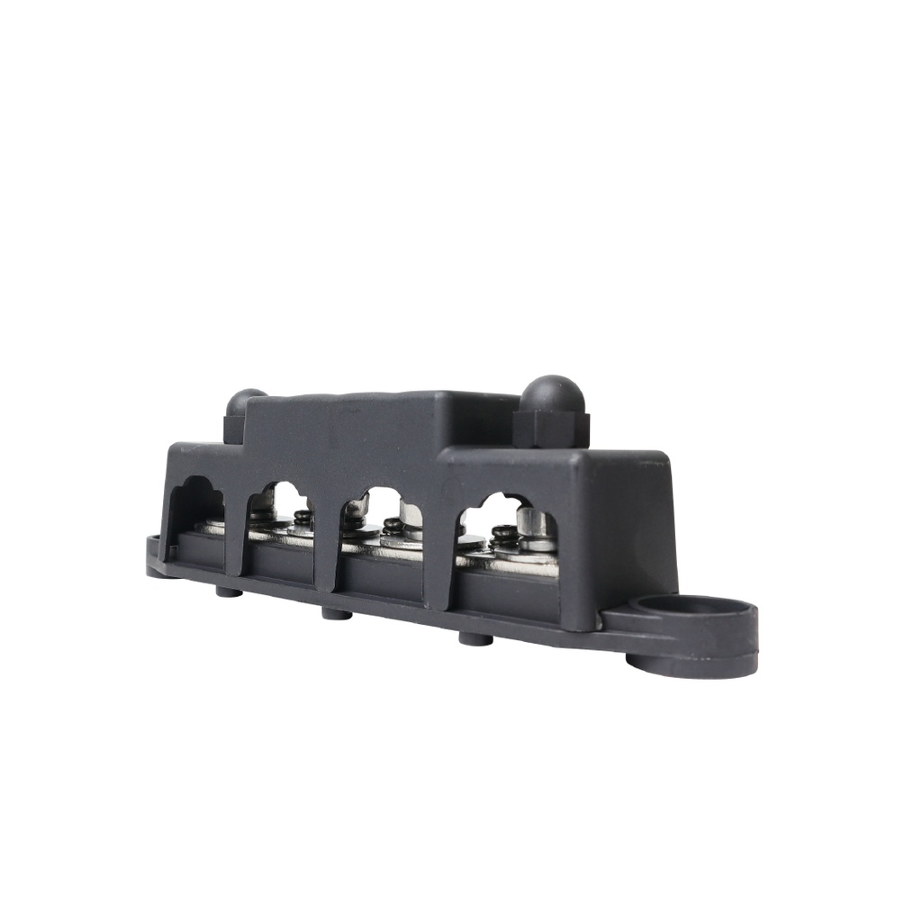 M8 4 Point 250A Busbar