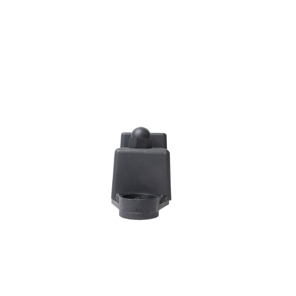 M8 4 Point 250A Busbar