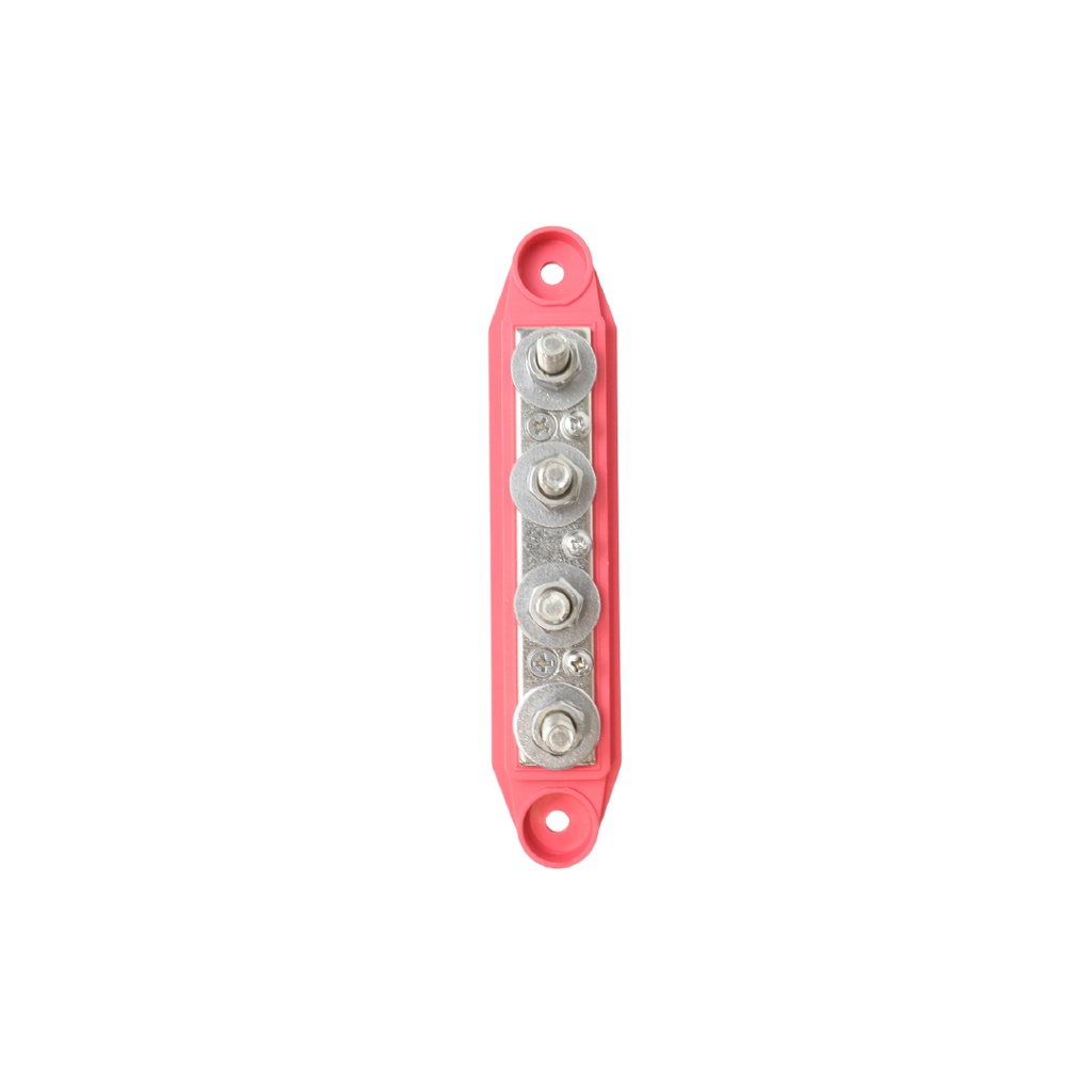 M8 4 Point 250A Busbar
