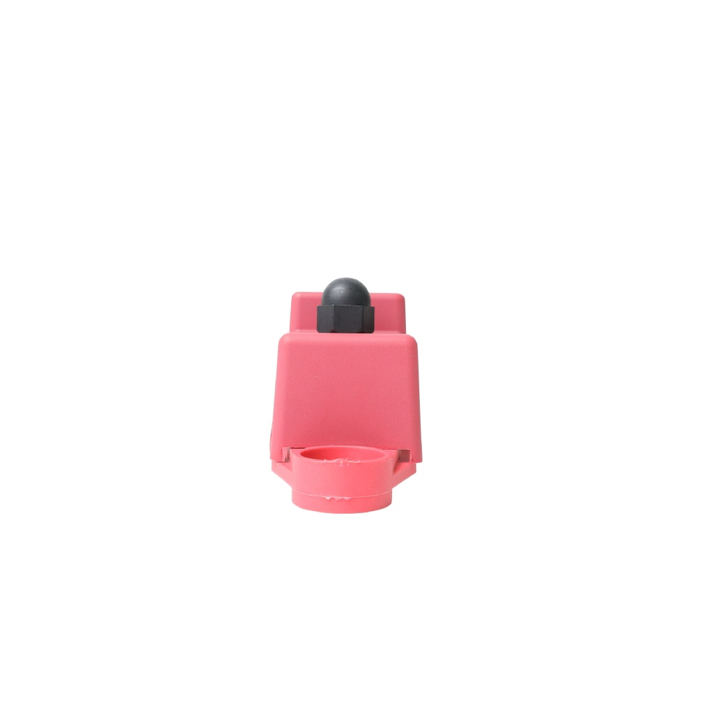 M8 4 Point 250A Busbar