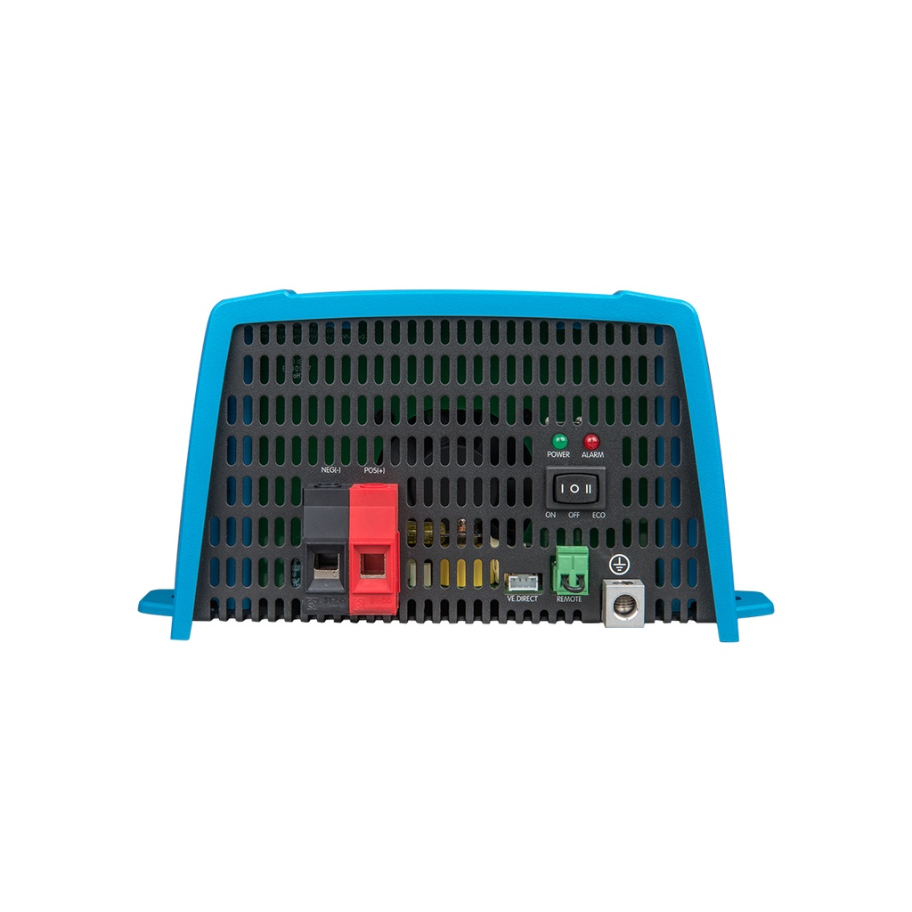 PHOENIX INVERTER 24/1200 230V VE.DIRECT