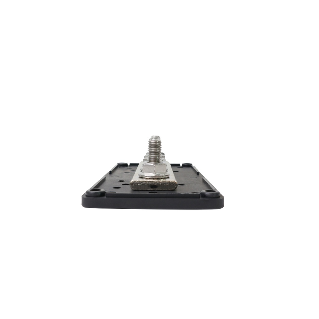M8 4 Point 300A Busbar