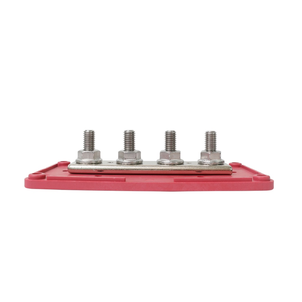 M8 4 Point 300A Busbar