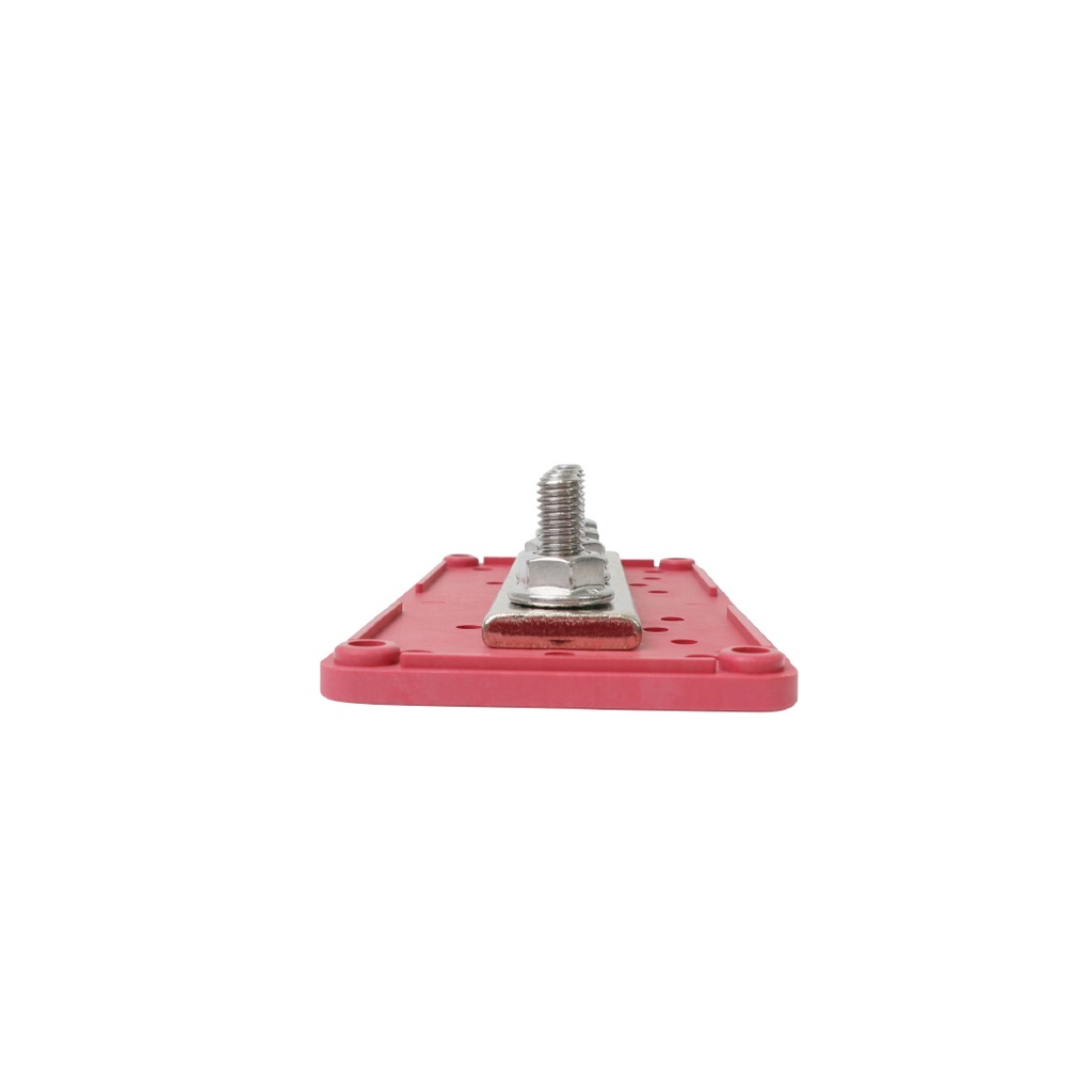 M8 4 Point 300A Busbar