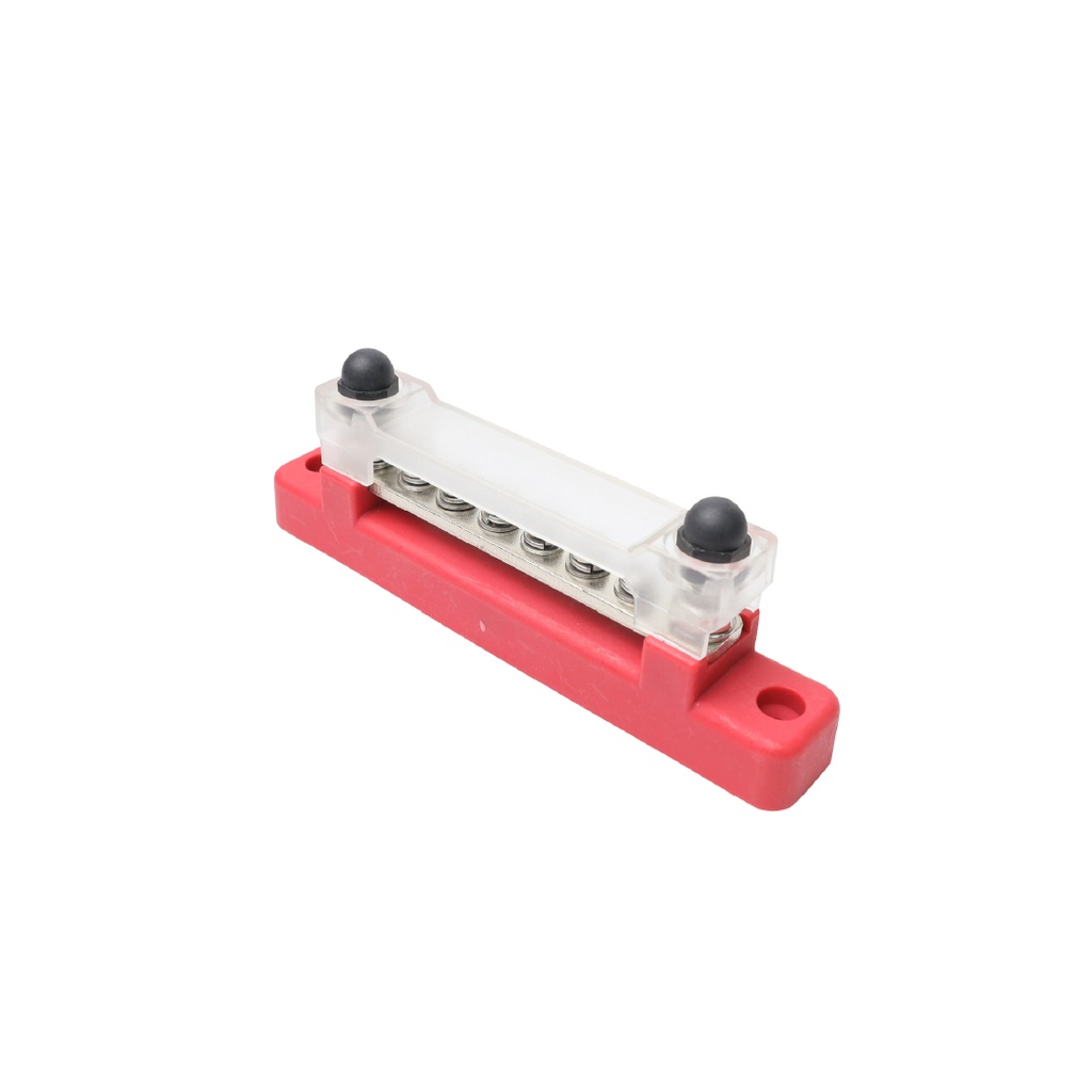 6 Point 150A Busbar