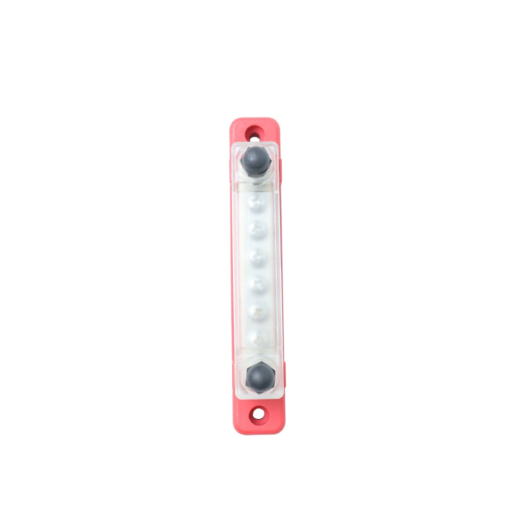 6 Point 150A Busbar