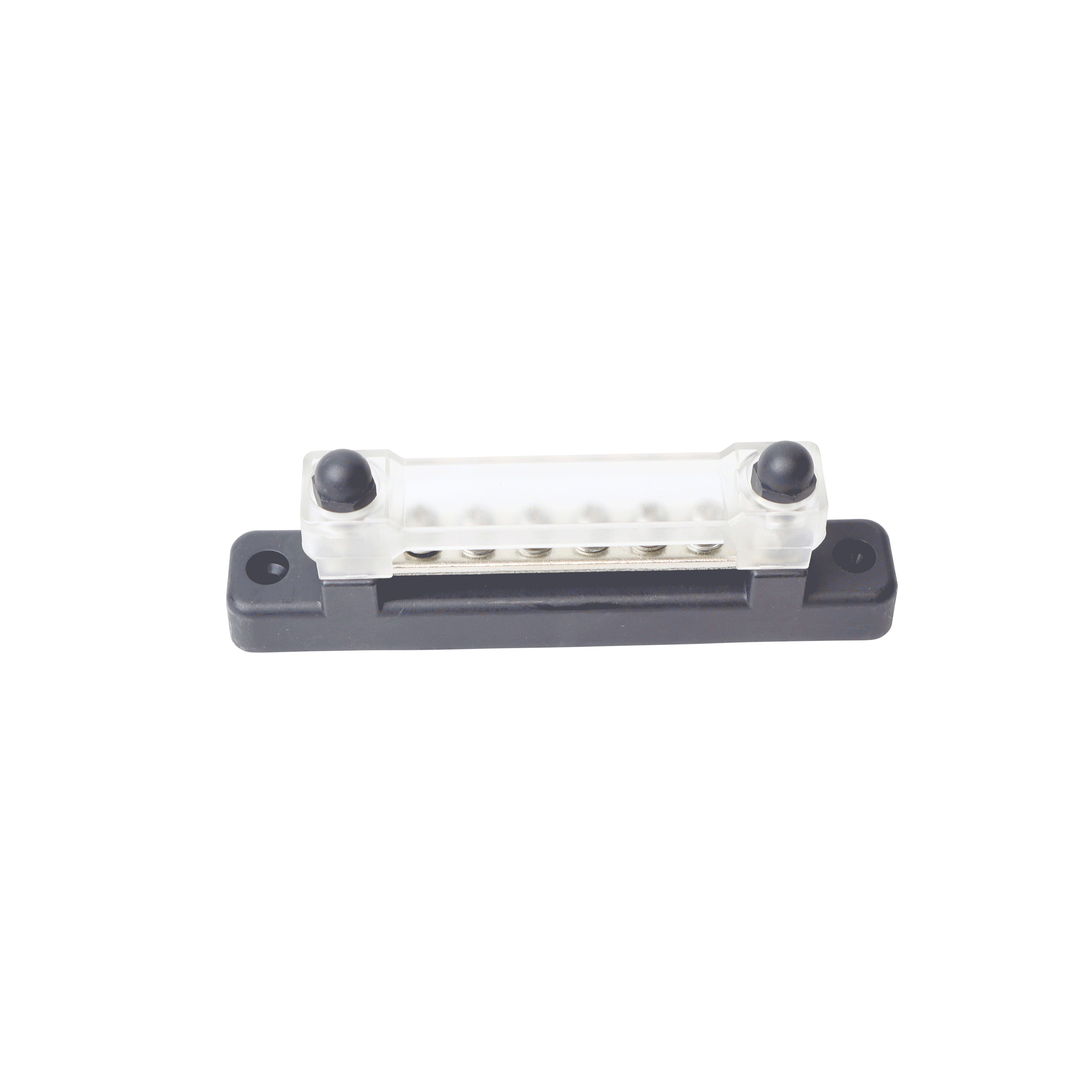 6 Point 150A Busbar