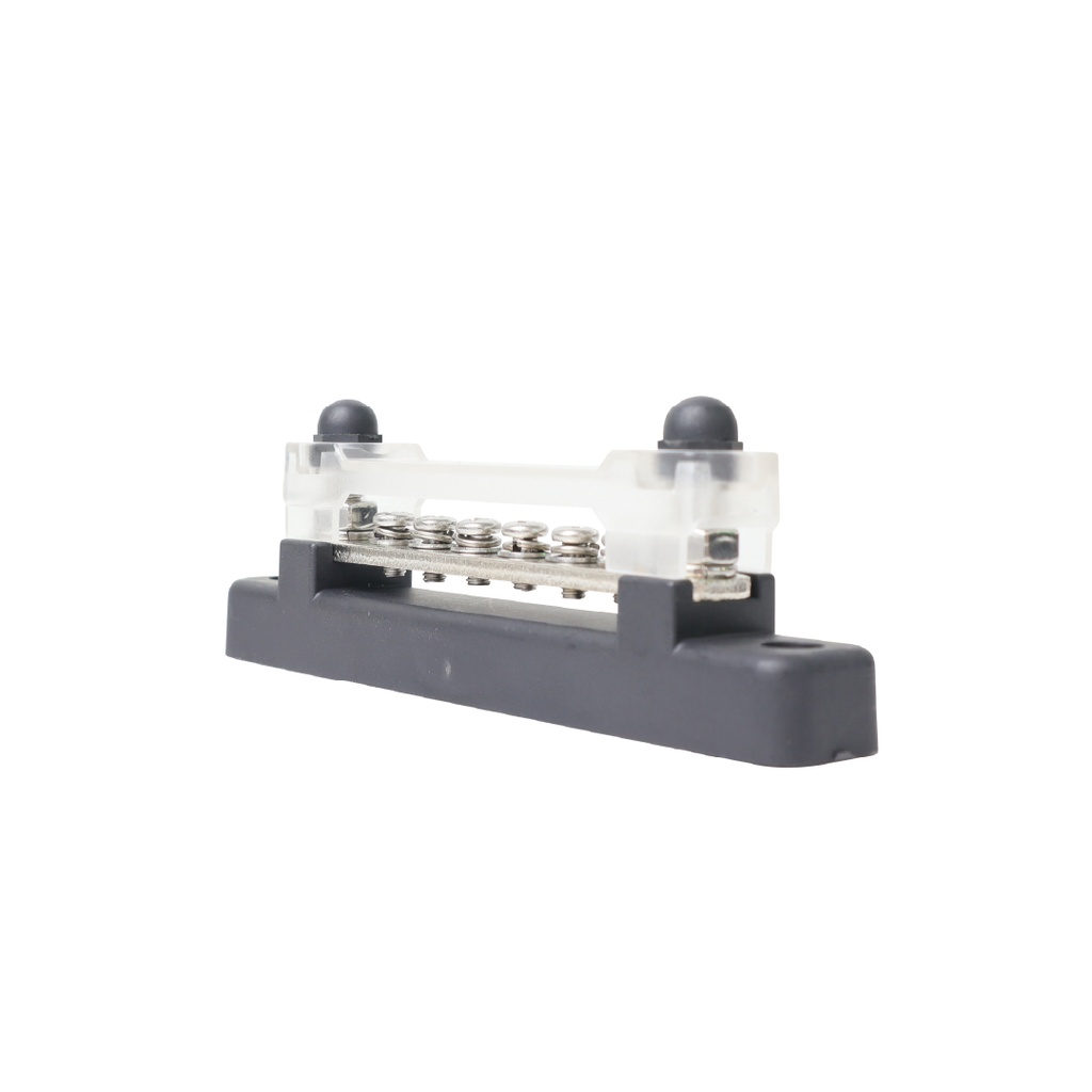 6 Point 150A Busbar