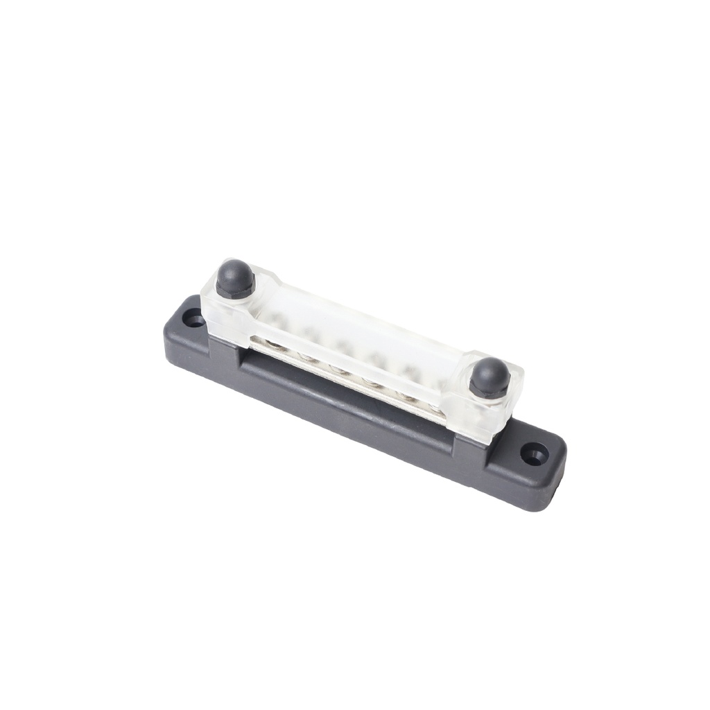 6 Point 150A Busbar