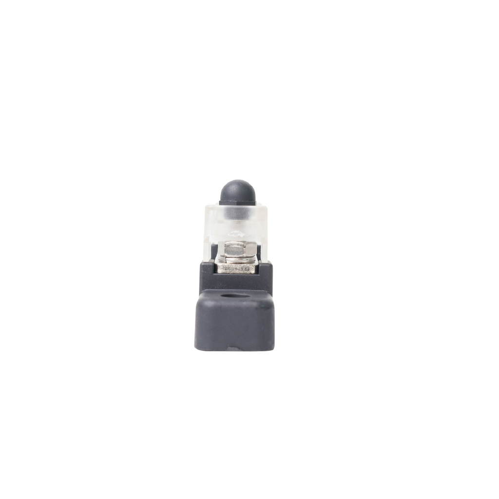 6 Point 150A Busbar