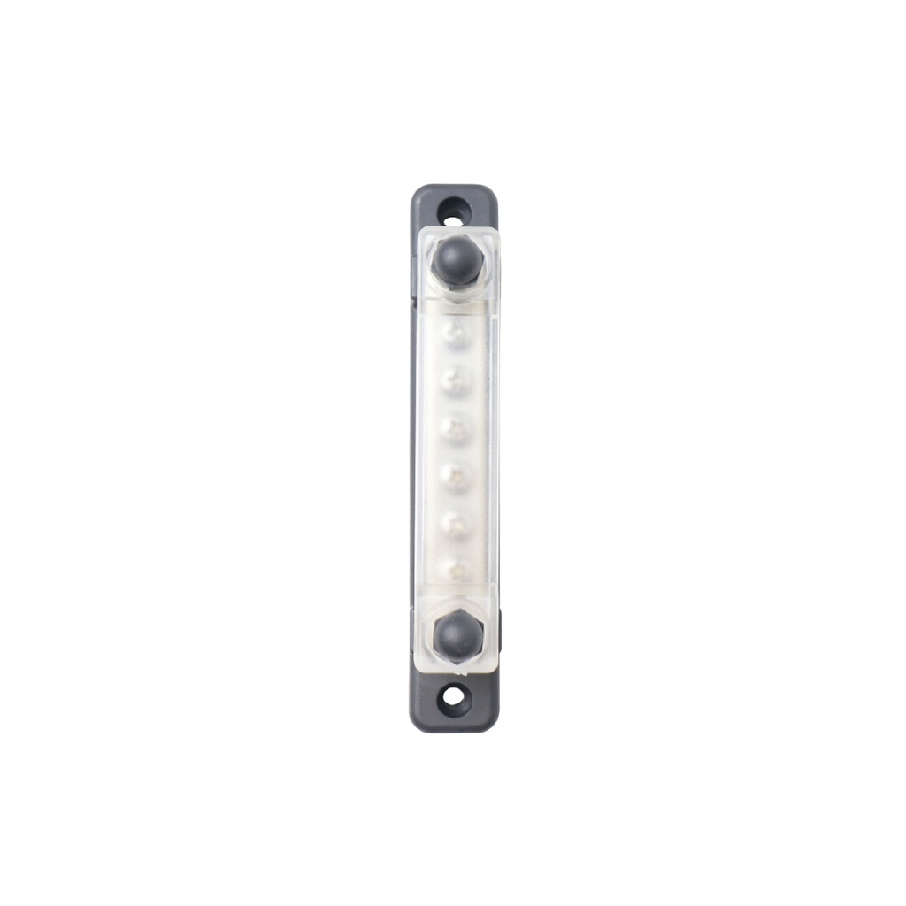 6 Point 150A Busbar