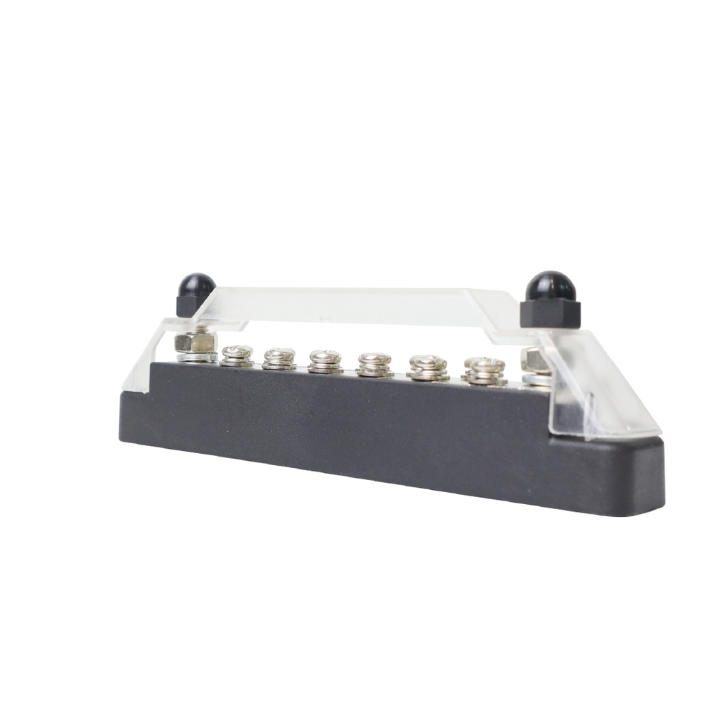 12 Point 180A Busbar