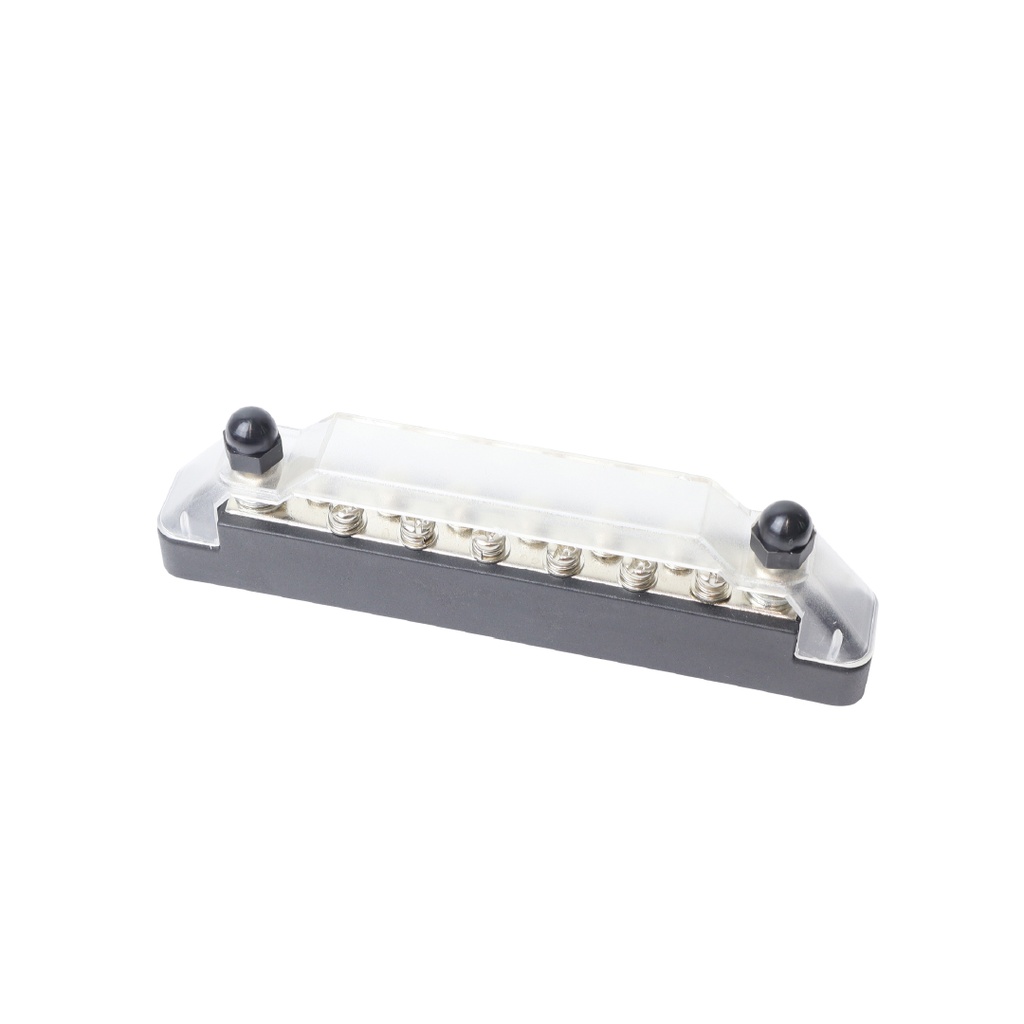 12 Point 180A Busbar
