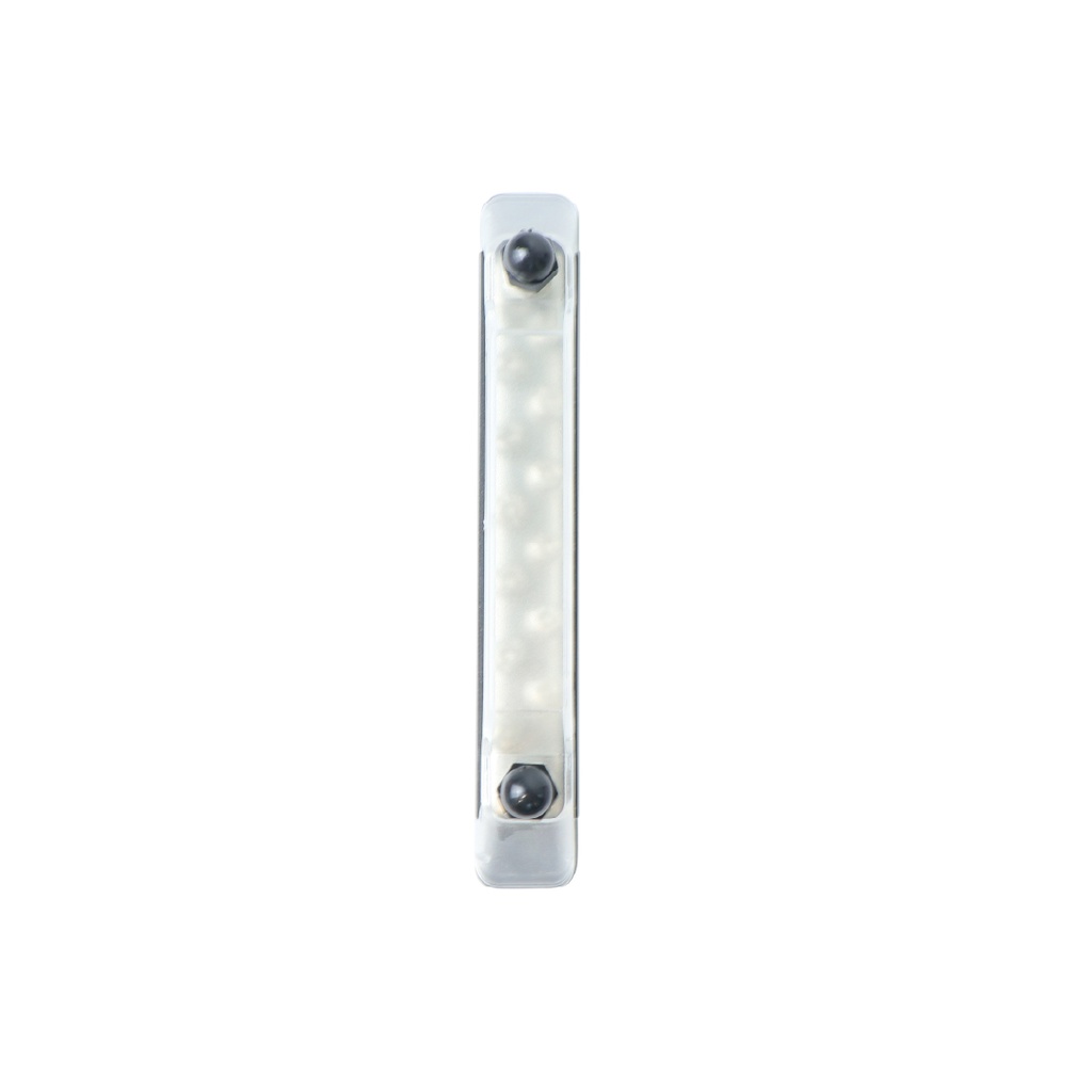 12 Point 180A Busbar