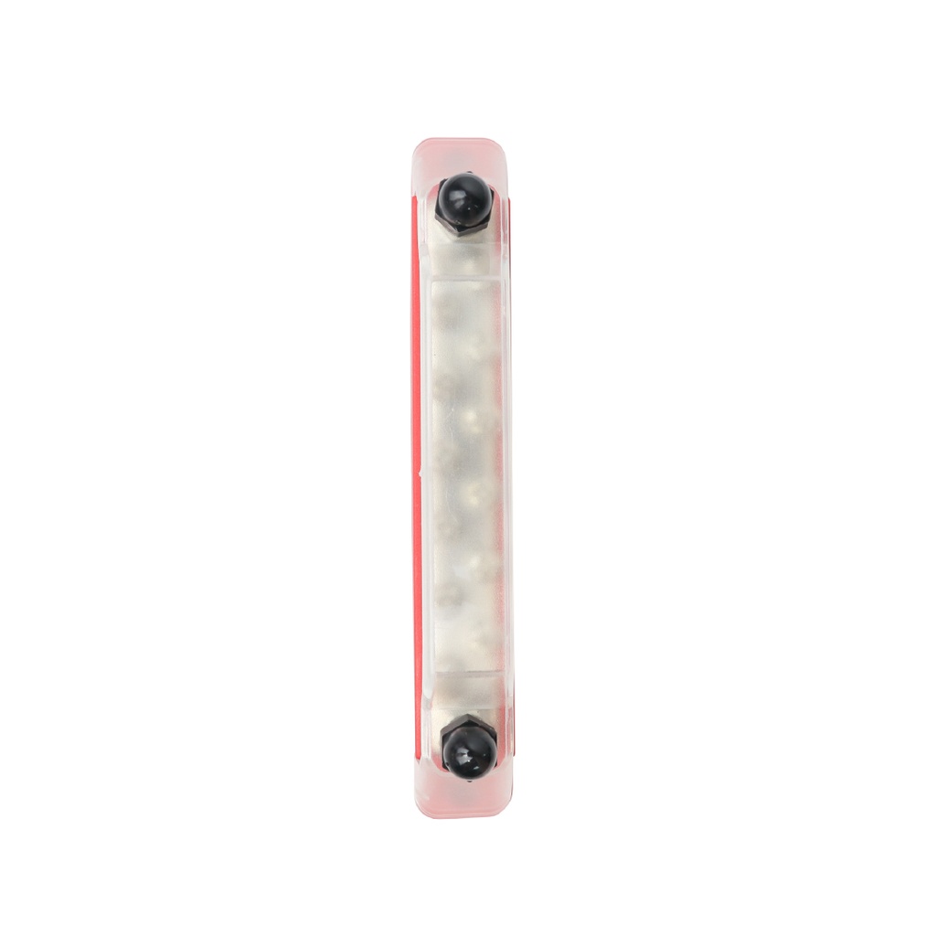 12 Point 180A Busbar