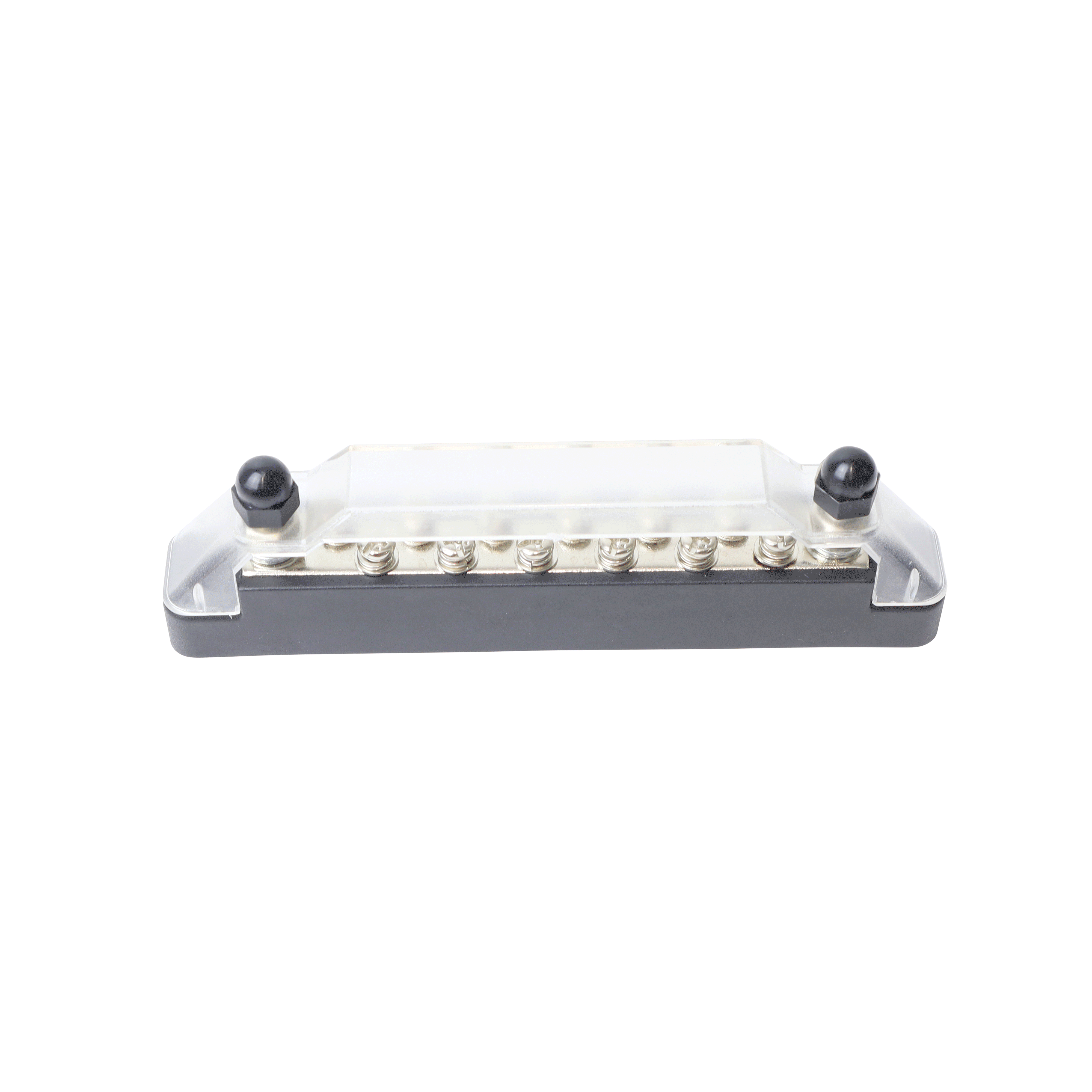 12 Point 180A Busbar