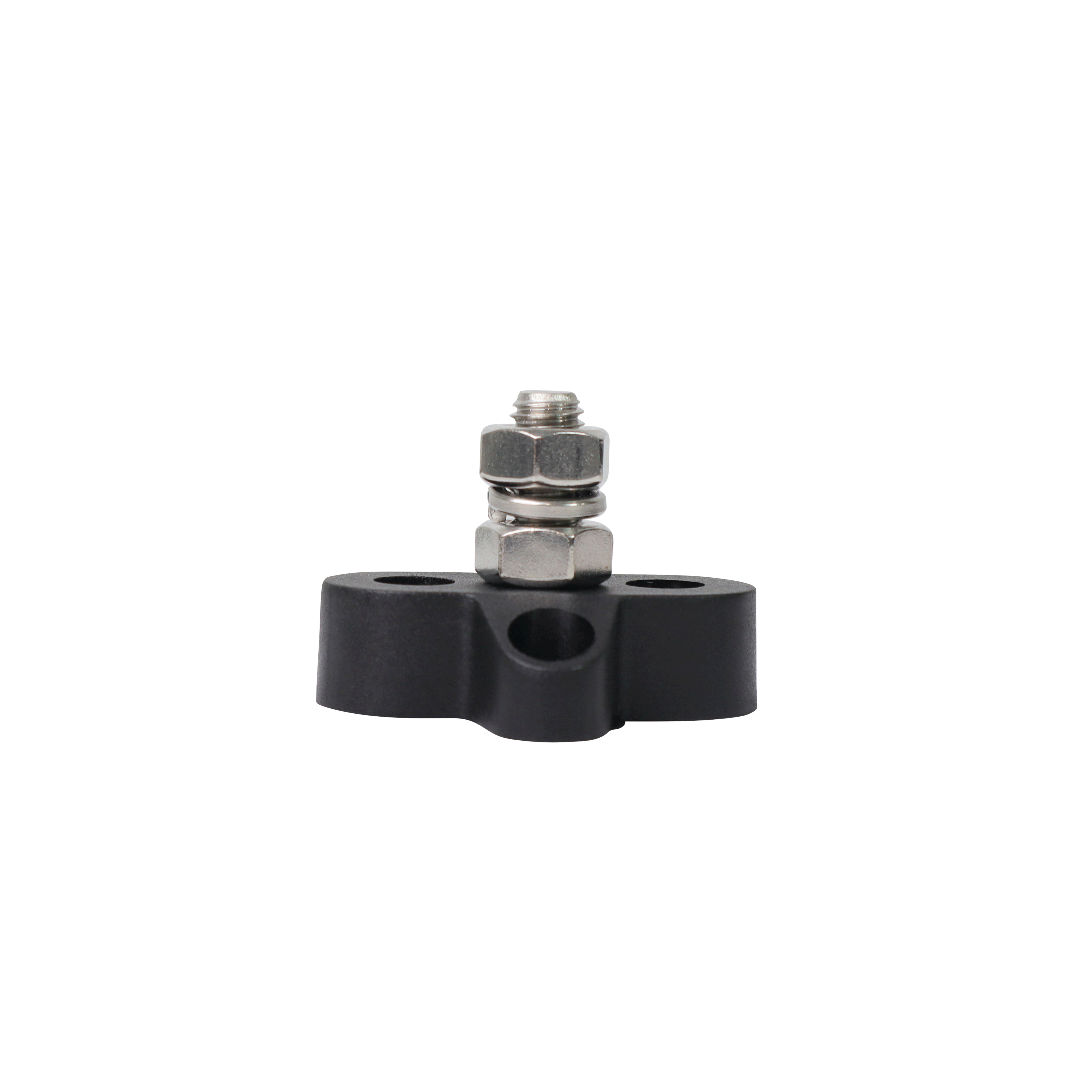 M8 Terminal Stud