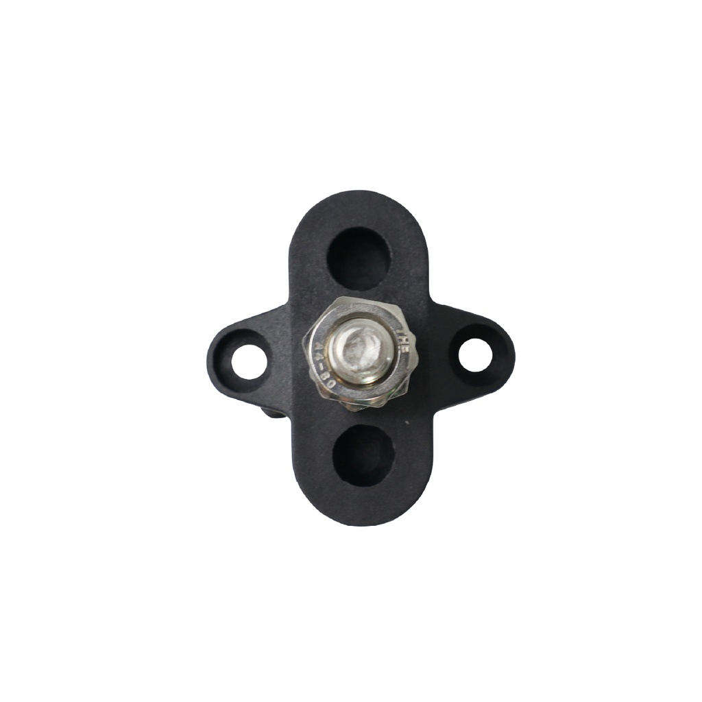 M8 Terminal Stud