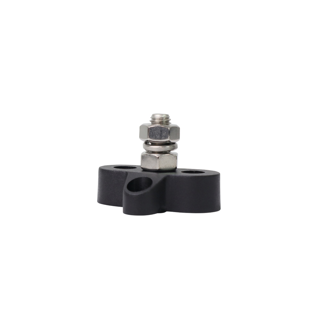 M8 Terminal Stud