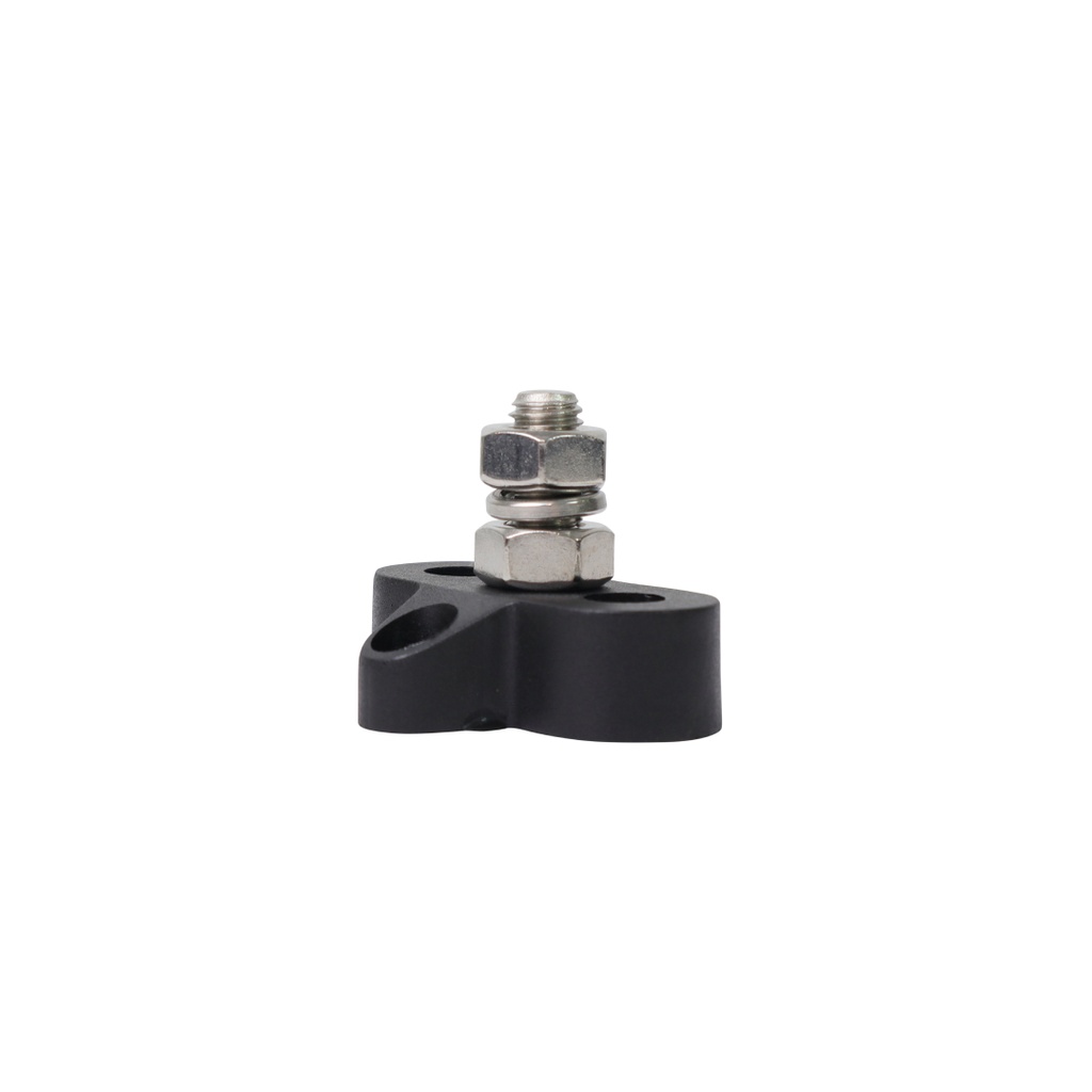 M8 Terminal Stud