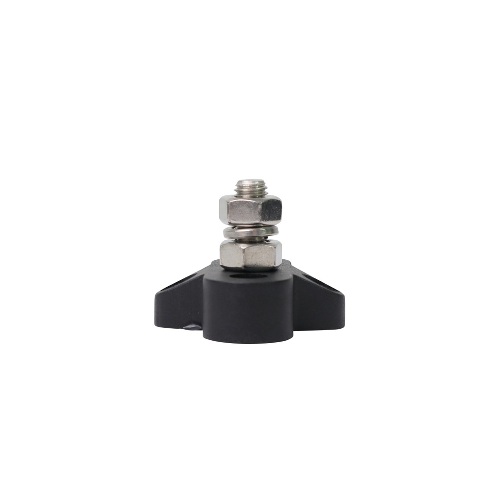 M8 Terminal Stud
