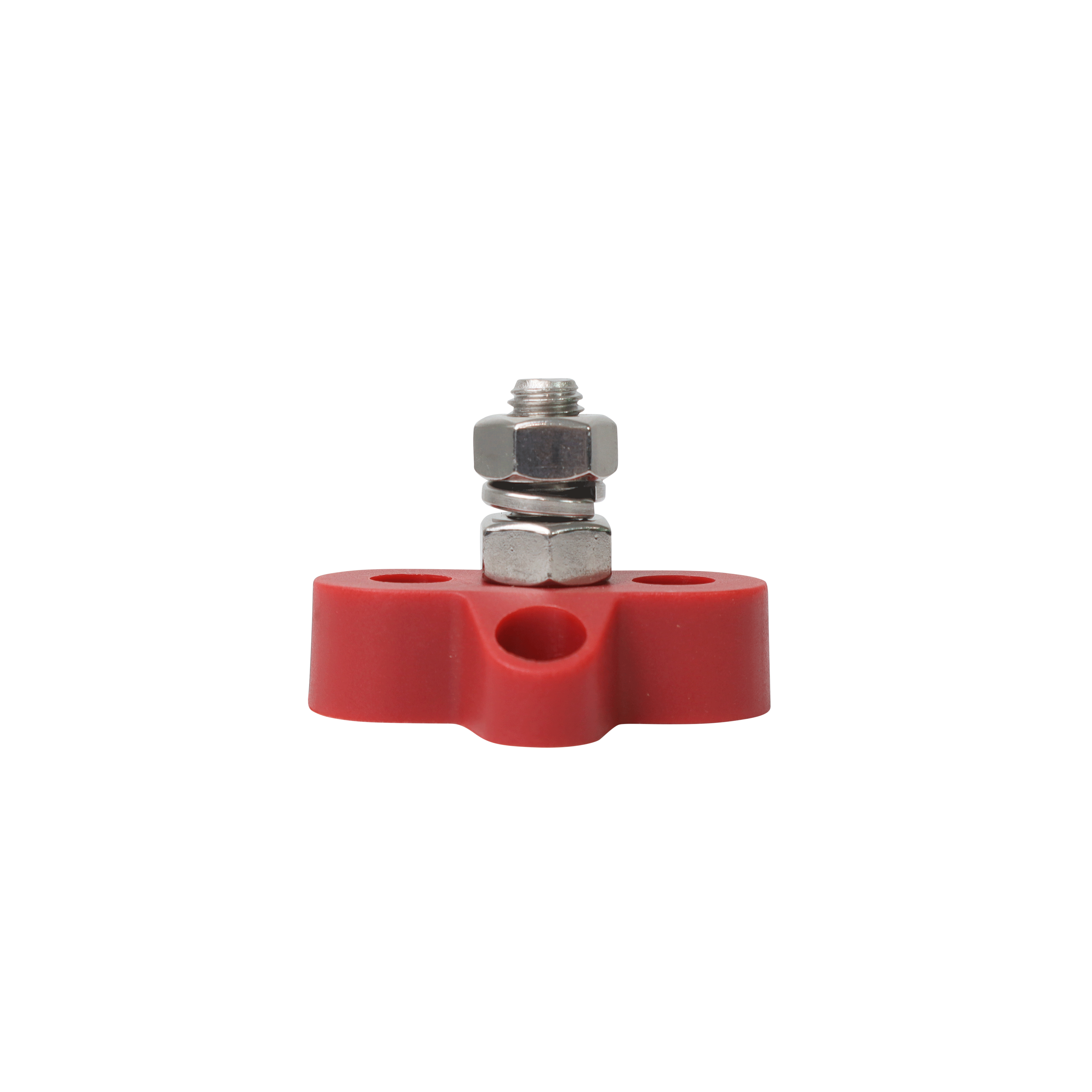 M8 Terminal Stud