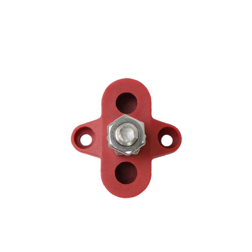 M8 Terminal Stud
