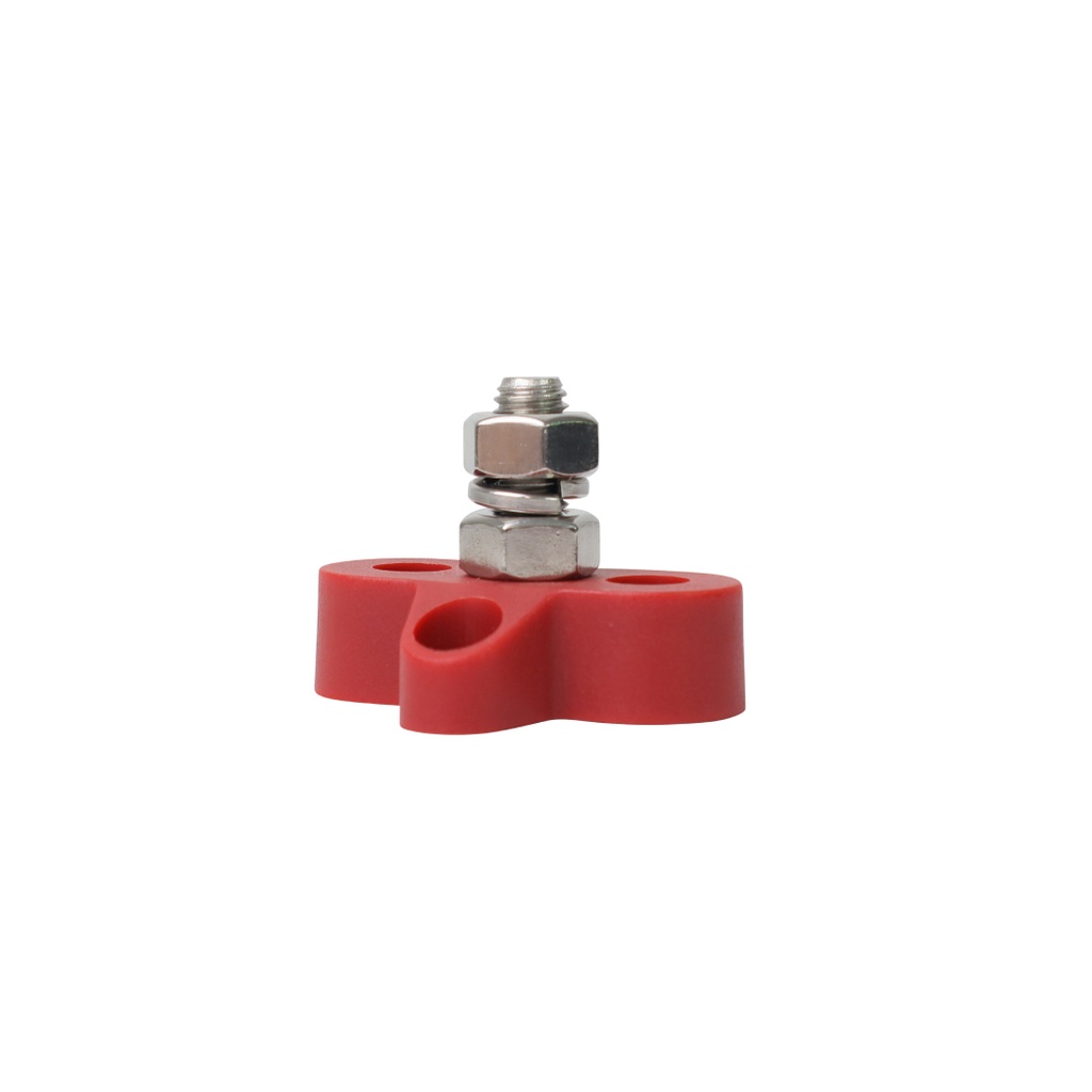 M8 Terminal Stud