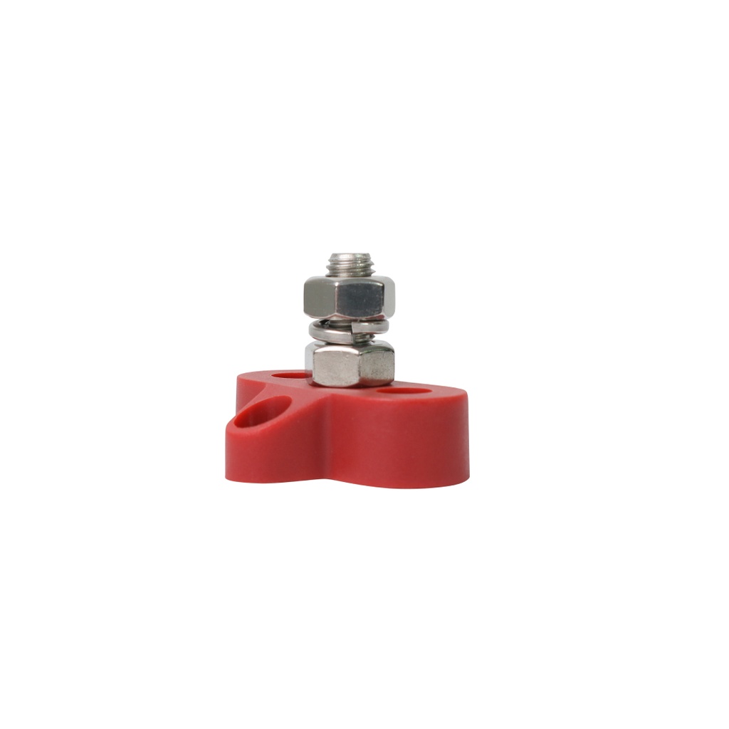M8 Terminal Stud