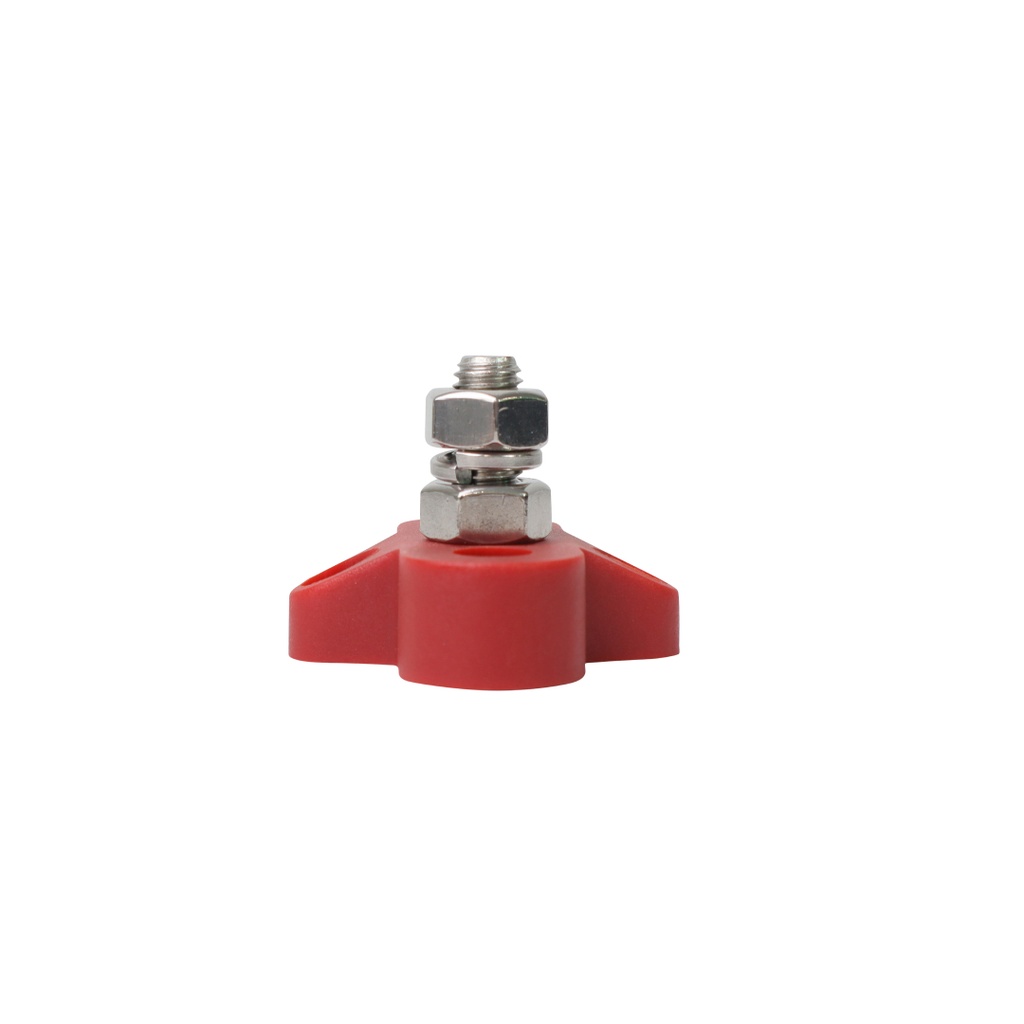 M8 Terminal Stud