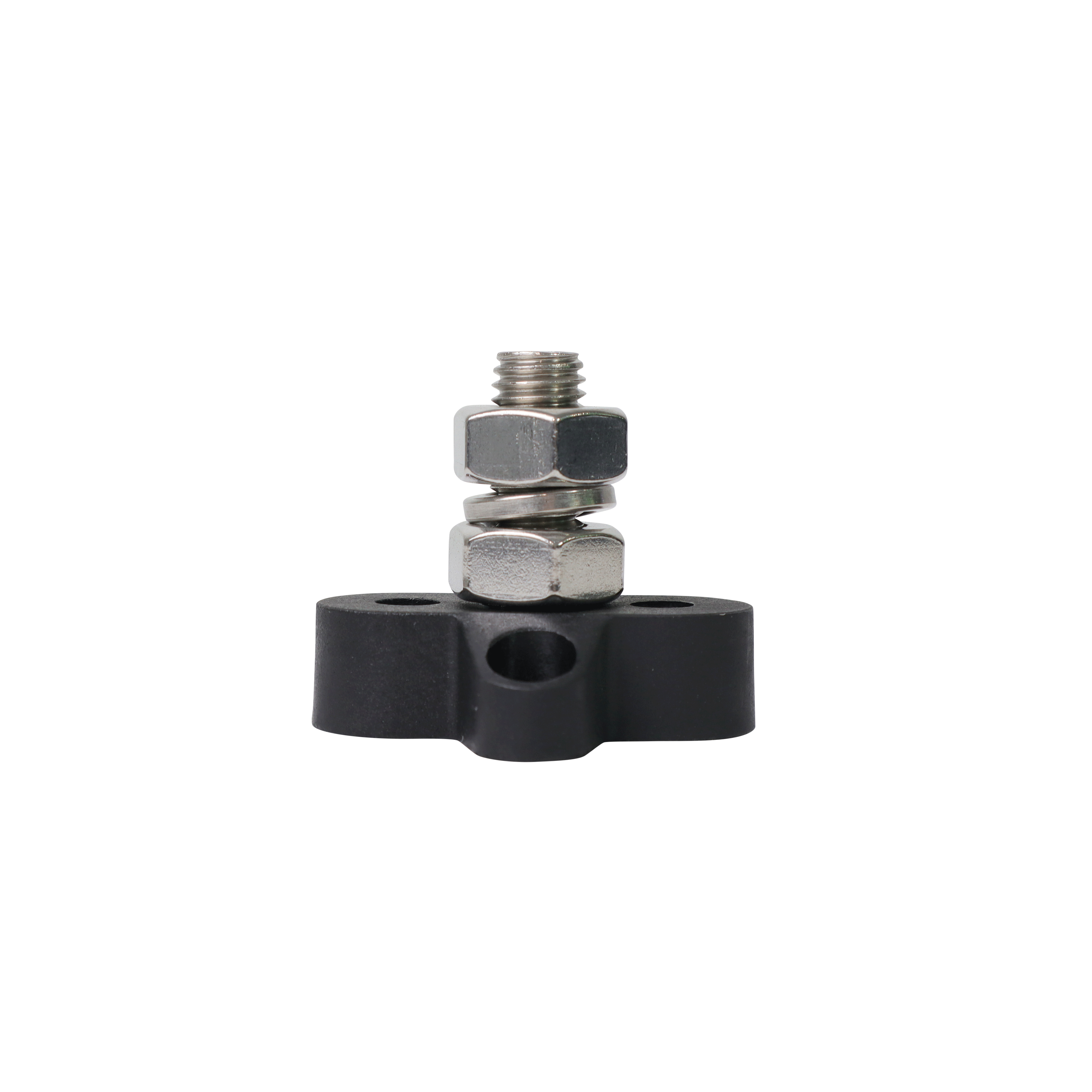 M10 Terminal Stud