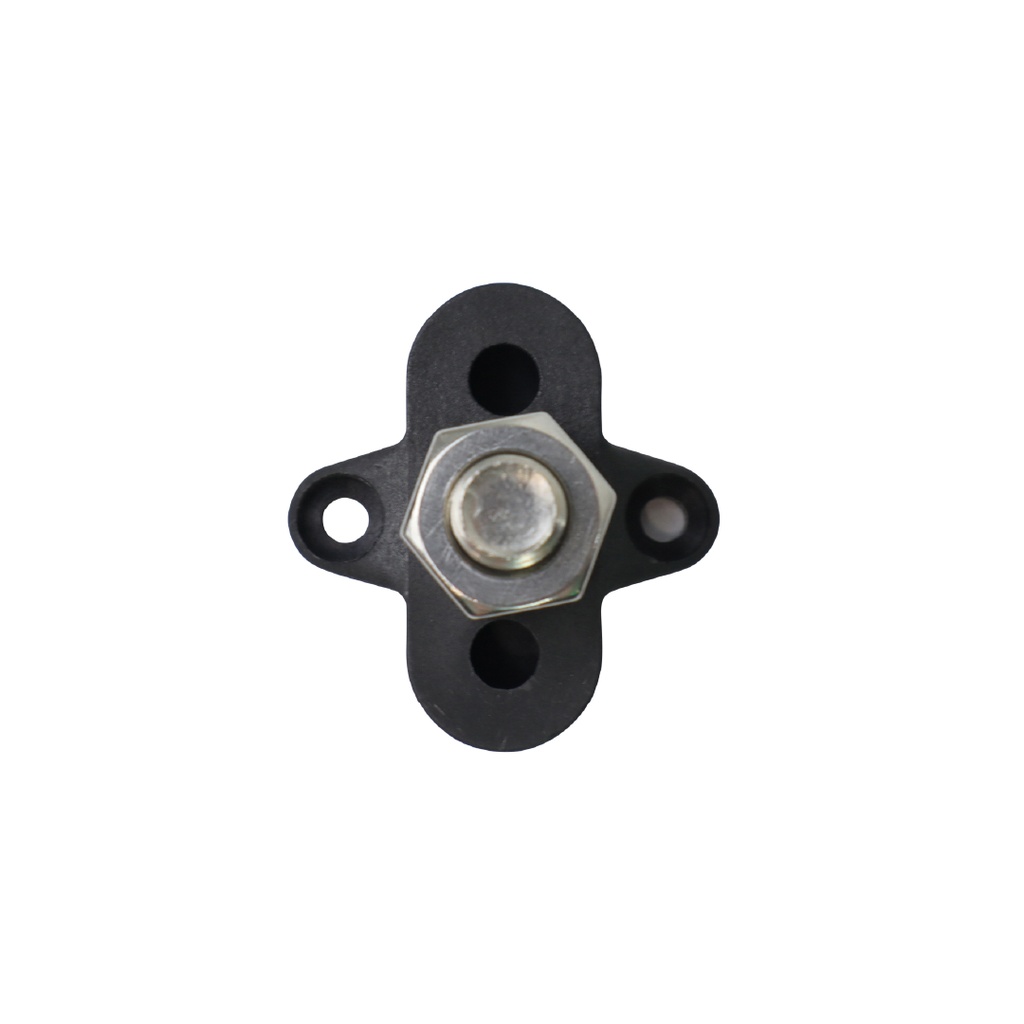 M10 Terminal Stud