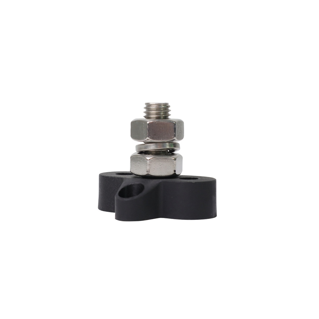 M10 Terminal Stud