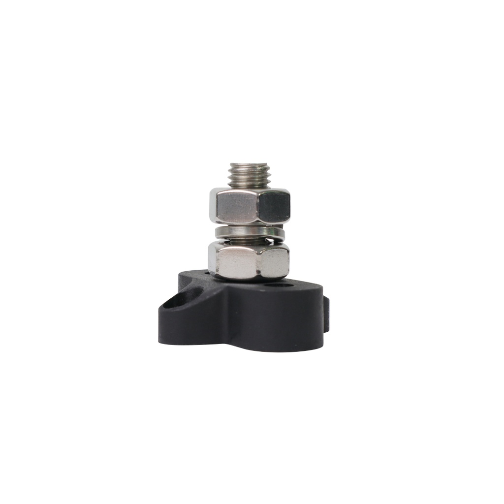 M10 Terminal Stud