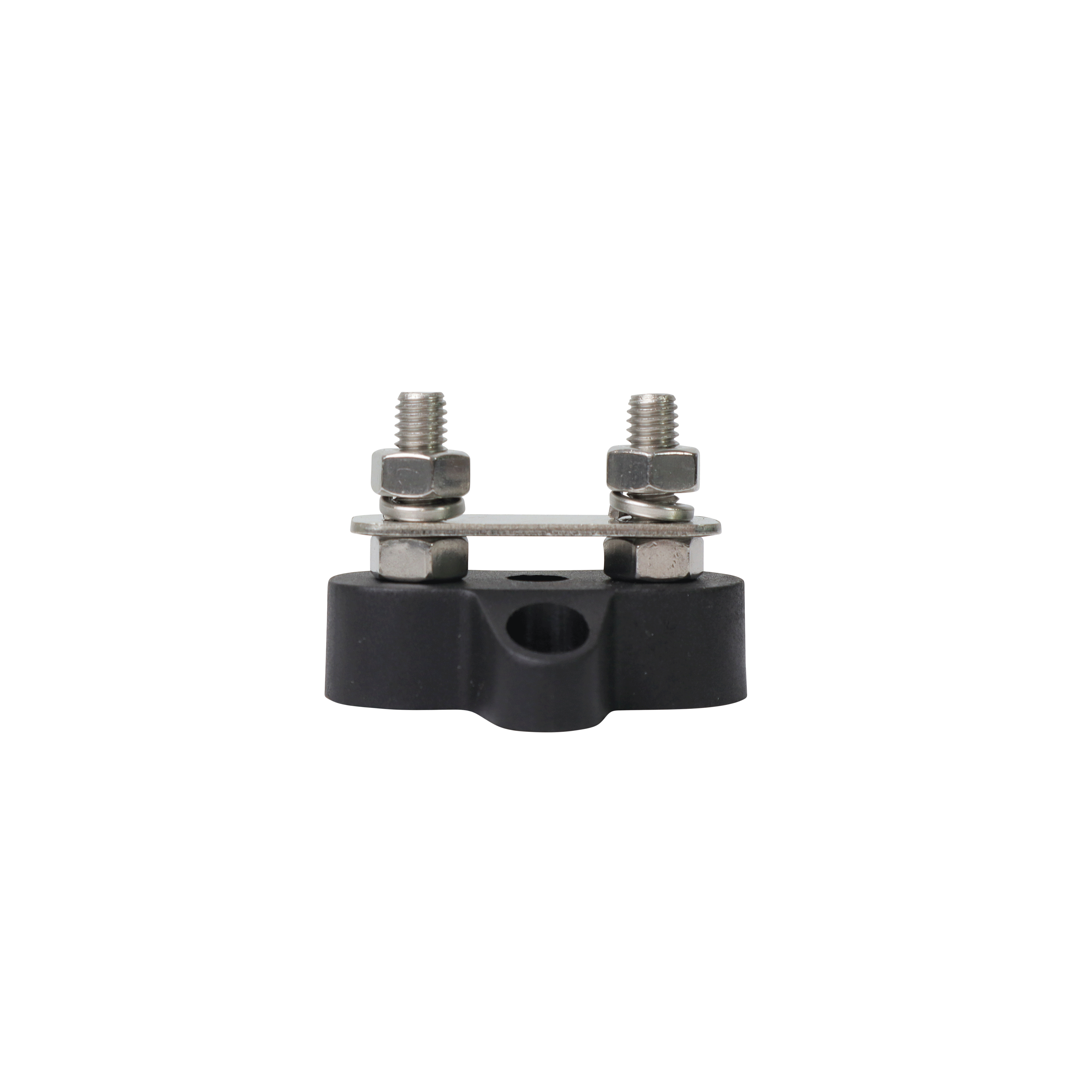M6 Dual Linked Terminal Stud